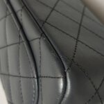 Chanel Classic Flap (Шанель) — фото 17