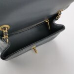 Chanel Classic Flap (Шанель) — фото 7