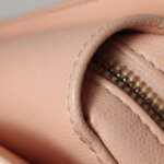 Chanel Quilted Calfskin CC Crossbody (Шанель) — фото 18