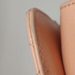 Chanel Quilted Calfskin CC Crossbody (Шанель) — фото 19