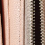 Chanel Quilted Calfskin CC Crossbody (Шанель) — фото 21