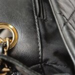 Chanel Flap Bag (Шанель) — фото 12