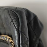 Chanel Flap Bag (Шанель) — фото 18