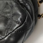 Chanel Flap Bag (Шанель) — фото 22