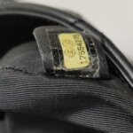 Chanel Flap Bag (Шанель) — фото 26