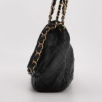 Chanel Flap Bag (Шанель) — фото 3