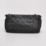 Chanel Flap Bag (Шанель) — фото 5