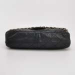 Chanel Flap Bag (Шанель) — фото 6