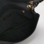 Chanel Flap Bag (Шанель) — фото 7