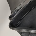 Chanel Quilted Calfskin CC Crossbody (Шанель) — фото 11