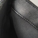 Chanel Quilted Calfskin CC Crossbody (Шанель) — фото 12