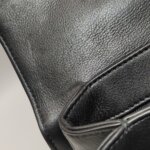 Chanel Quilted Calfskin CC Crossbody (Шанель) — фото 24
