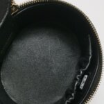 Chanel Quilted Lambskin CC Crossbody (Шанель) — фото 10
