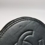 Chanel Quilted Lambskin CC Crossbody (Шанель) — фото 20
