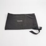 Chanel Quilted Lambskin CC Crossbody (Шанель) — фото 9