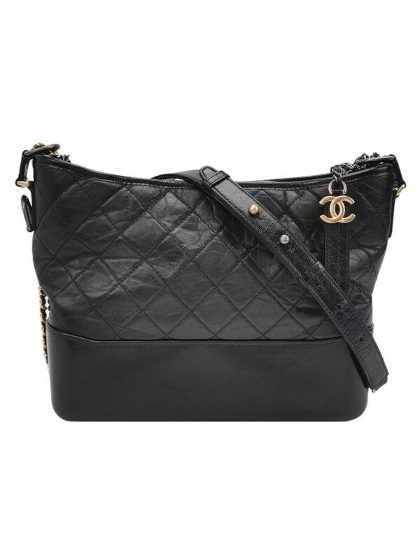 Chanel Gabrielle (Шанель)