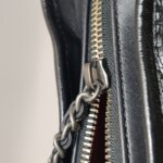 Chanel Gabrielle (Шанель) — фото 12