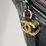 Chanel Gabrielle (Шанель) — фото 13