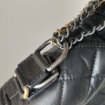Chanel Gabrielle (Шанель) — фото 14