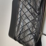 Chanel Gabrielle (Шанель) — фото 24
