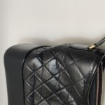 Chanel Gabrielle (Шанель) — фото 25