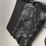 Chanel Gabrielle (Шанель) — фото 26