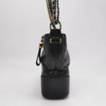 Chanel Gabrielle (Шанель) — фото 3