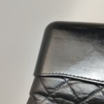 Chanel Gabrielle (Шанель) — фото 31