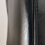 Chanel Gabrielle (Шанель) — фото 32