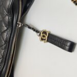 Chanel Gabrielle (Шанель) — фото 33