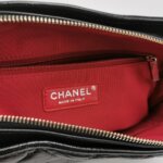 Chanel Gabrielle (Шанель) — фото 8