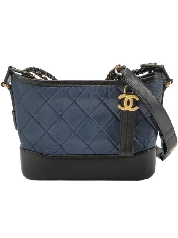 Chanel Gabrielle