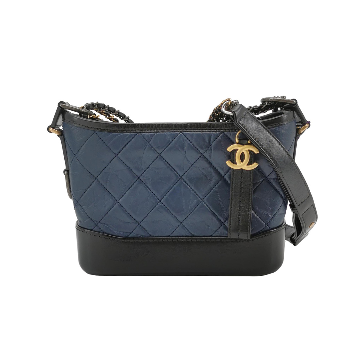 Chanel Gabrielle (Шанель) — фото 1