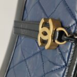 Chanel Gabrielle (Шанель) — фото 14