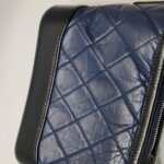 Chanel Gabrielle (Шанель) — фото 20