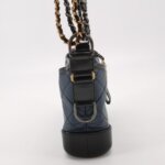 Chanel Gabrielle (Шанель) — фото 4