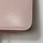 Chanel Calfskin CC Crossbody (Шанель) — фото 22