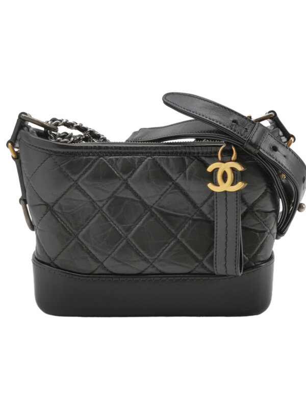 Chanel Gabrielle (Шанель)