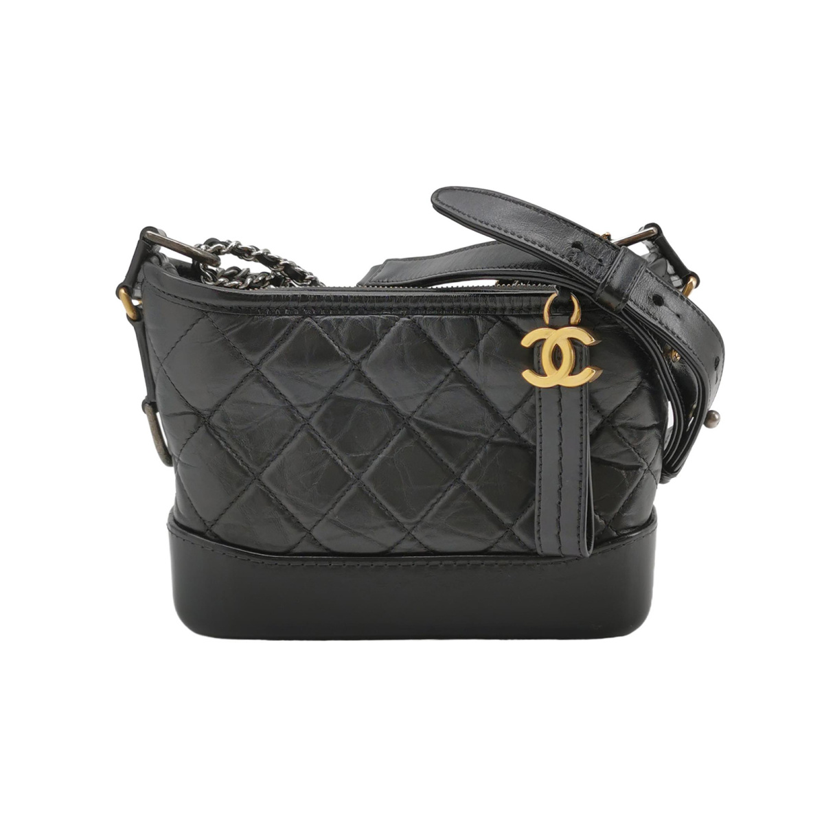 Chanel Gabrielle (Шанель) — фото 1
