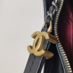 Chanel Gabrielle (Шанель) — фото 13