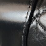 Chanel Gabrielle (Шанель) — фото 18