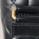 Chanel Gabrielle (Шанель) — фото 19