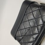Chanel Gabrielle (Шанель) — фото 21