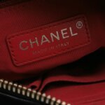 Chanel Gabrielle (Шанель) — фото 8