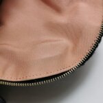 Chanel Quilted Lambskin CC Backpack (Шанель) — фото 10