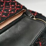 Chanel Quilted Lambskin CC Backpack (Шанель) — фото 11