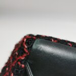 Chanel Quilted Lambskin CC Backpack (Шанель) — фото 17