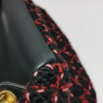 Chanel Quilted Lambskin CC Backpack (Шанель) — фото 18