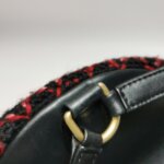 Chanel Quilted Lambskin CC Backpack (Шанель) — фото 19