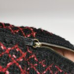 Chanel Quilted Lambskin CC Backpack (Шанель) — фото 20